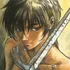 Casca