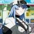 Esdeath