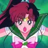 Makoto Kino (Sailor Jupiter)