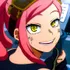 Mei Hatsume