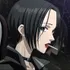 Nana Osaki