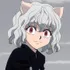 Neferpitou