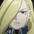 Olivier Mira Armstrong