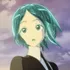 Phos