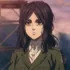 Pieck Finger