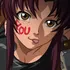 Revy