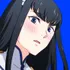 Satsuki