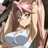 Saya Takagi