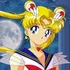 Usagi Tsukino (Sailor Moon)