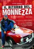 IL RITORNO DEL MONNEZZA (2005)