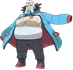 Wulfric