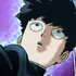 Shigeo 'Mob' Kageyama