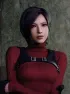 Ada