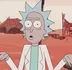 Rick Sanchez