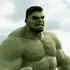 The Hulk