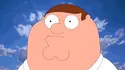 Peter Griffin