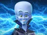 Megamind