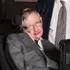 Stephen Hawking 