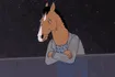 Bojack Horseman