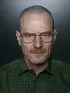 Walter White