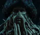 Davy Jones