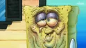 Spongebob Squarepants