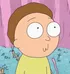 Morty Smith