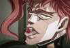 Noriaki Kakyoin