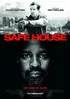 Safe House Poster