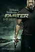 Faster2010Poster
