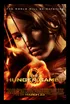 HungerGamesPoster