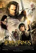 Lord Rings Return King