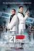 21JumpStreetfilm