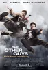 Other Guys Poster