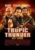 Tropic Thunder Ver3