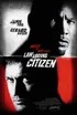Law Abiding Citizen Ver5