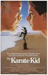 Karate Kid