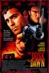 From Dusk Till Dawn Poster