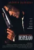 Desperado1
