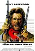 The Outlaw Josey Wales