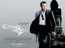 Casino Royale (2006 Film Poster)