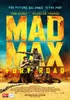 Mad Max Fury Road