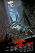 EscapefromNYposter