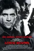 Lethal Weapon1