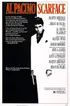 Scarface 1983 Film