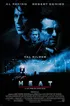 Heatposter