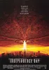 Independence Day Movieposter