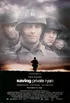Saving Private Ryan Poster