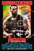 Predator Movie