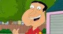 Glenn Quagmire